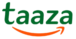 Taaza